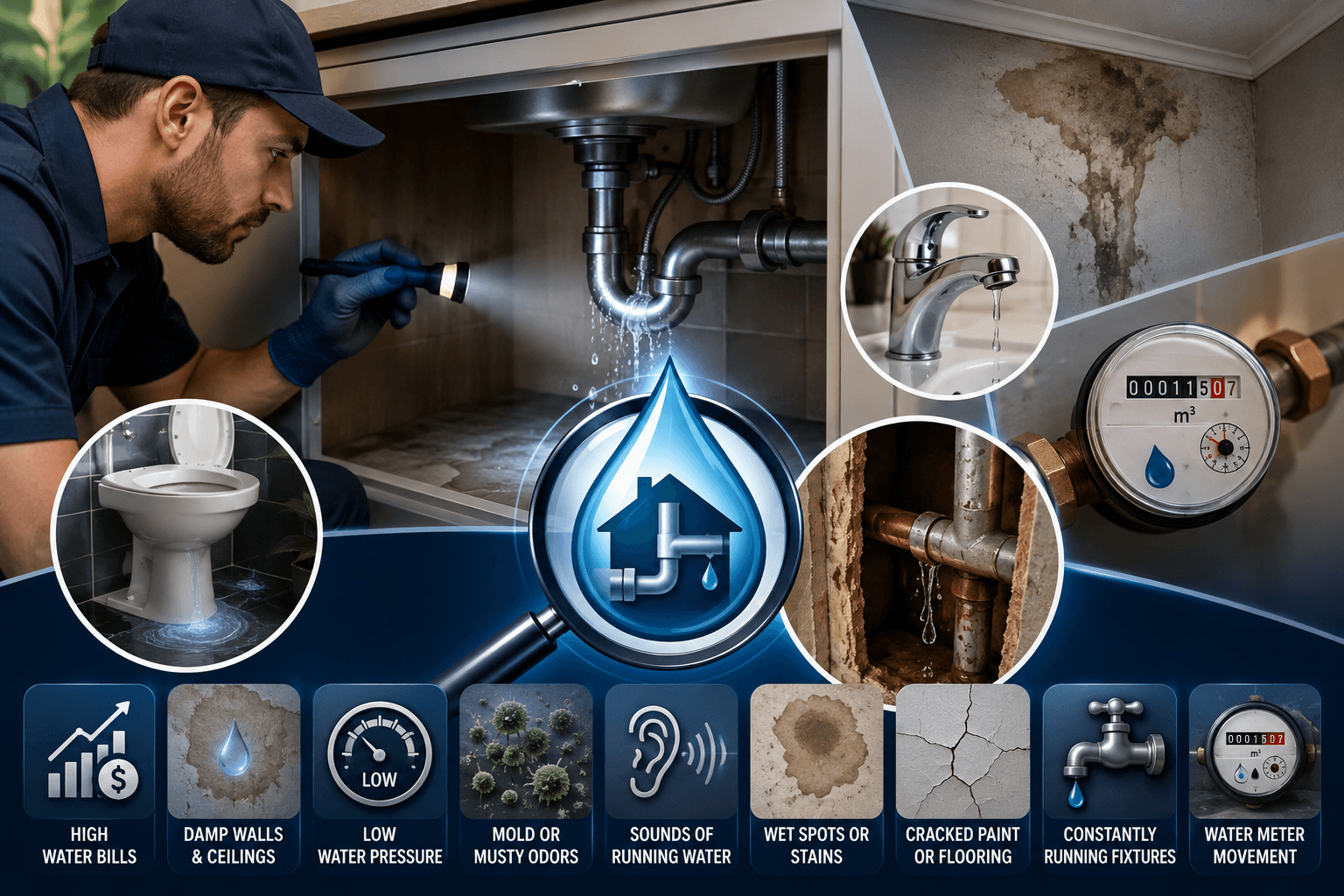 Gigwell blog post cover image
