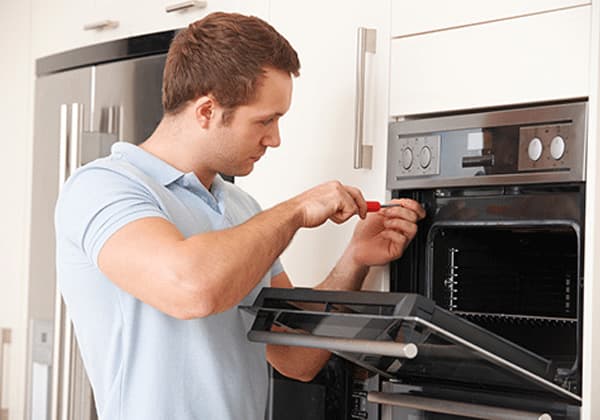 Microwave Oven Repair Services in Morbi — Appliance Repair