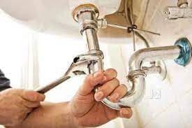 Professional Plumbing Services in Morbi — Bathroom Services