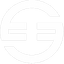 Gigwell Services Logo