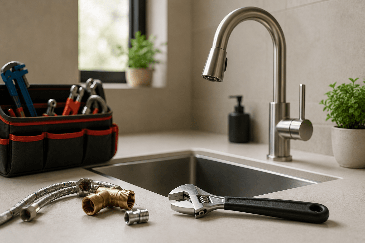 Plumber Near Me in Morbi, Plumber Services for Homes